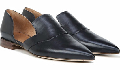 Sarto Toby D'Orsay Flat