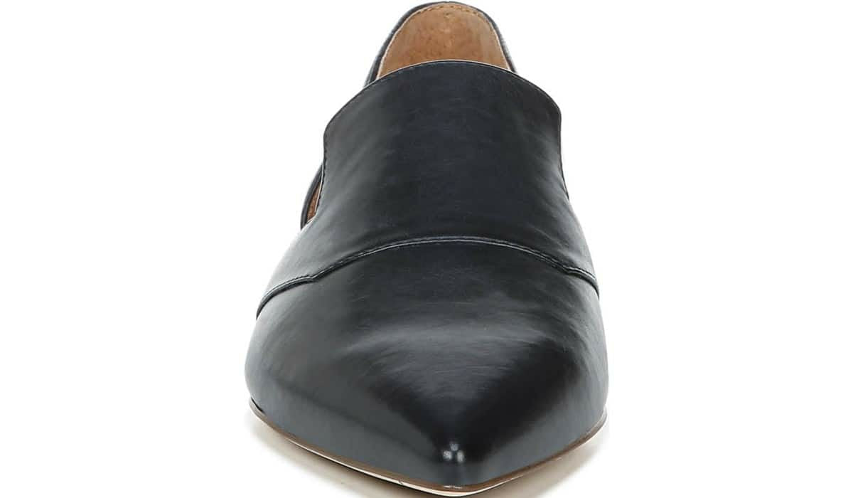Sarto Toby D'Orsay Flat
