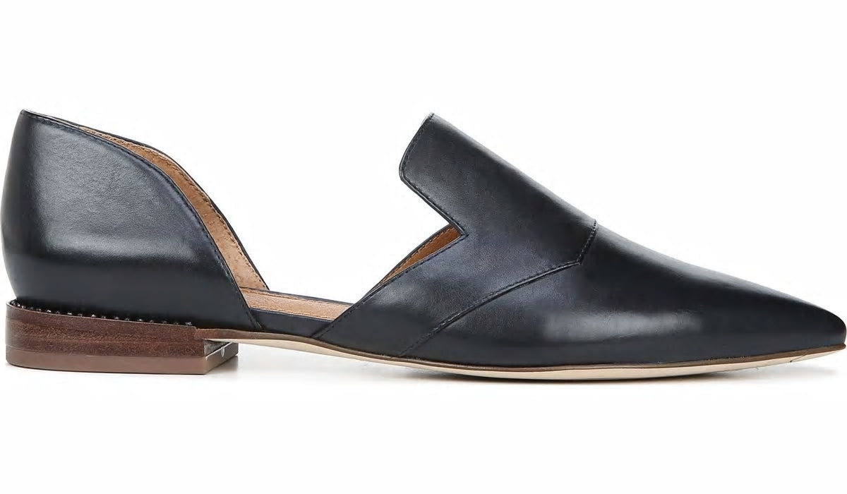 Sarto Toby D'Orsay Flat