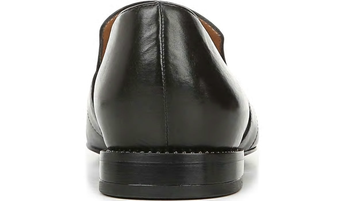 Sarto Toby D'Orsay Flat