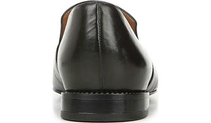 Sarto Toby D'Orsay Flat