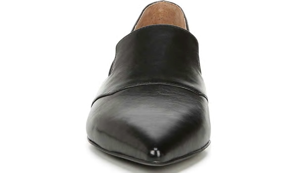 Sarto Toby D'Orsay Flat