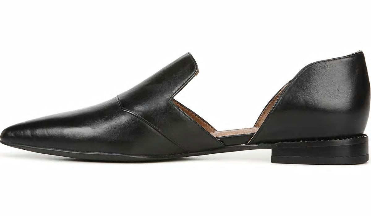 Sarto Toby D'Orsay Flat