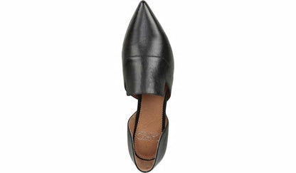 Sarto Toby D'Orsay Flat