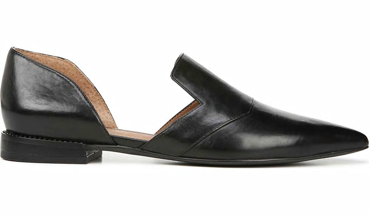 Sarto Toby D'Orsay Flat