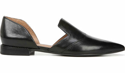 Sarto Toby D'Orsay Flat