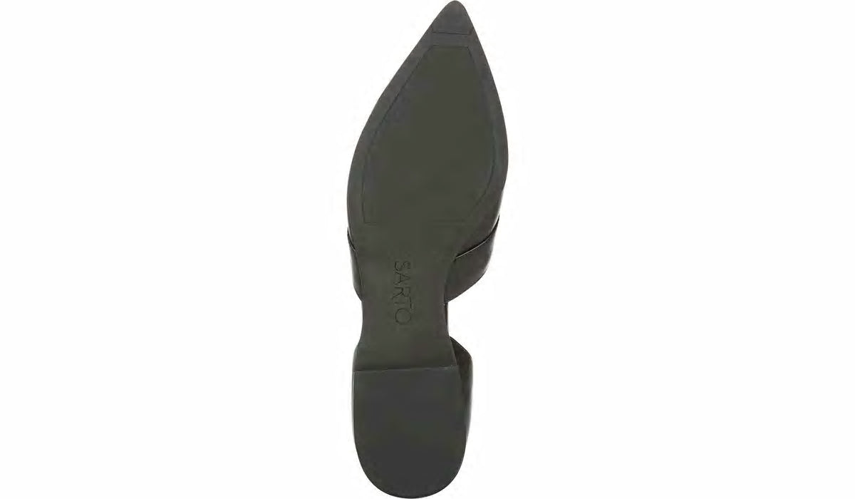 Sarto Toby D'Orsay Flat
