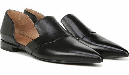 Sarto Toby D'Orsay Flat