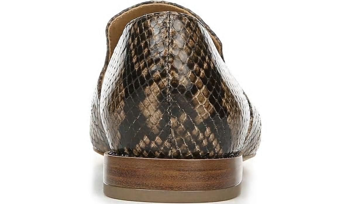 Sarto Toby D'Orsay Flat