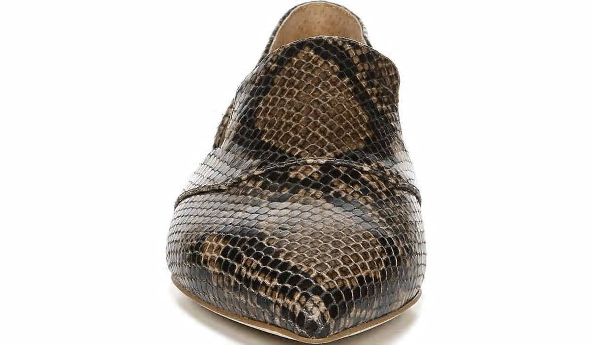 Sarto Toby D'Orsay Flat