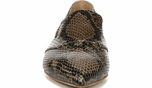 Sarto Toby D'Orsay Flat