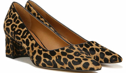 Sarto Regal 2 Pump