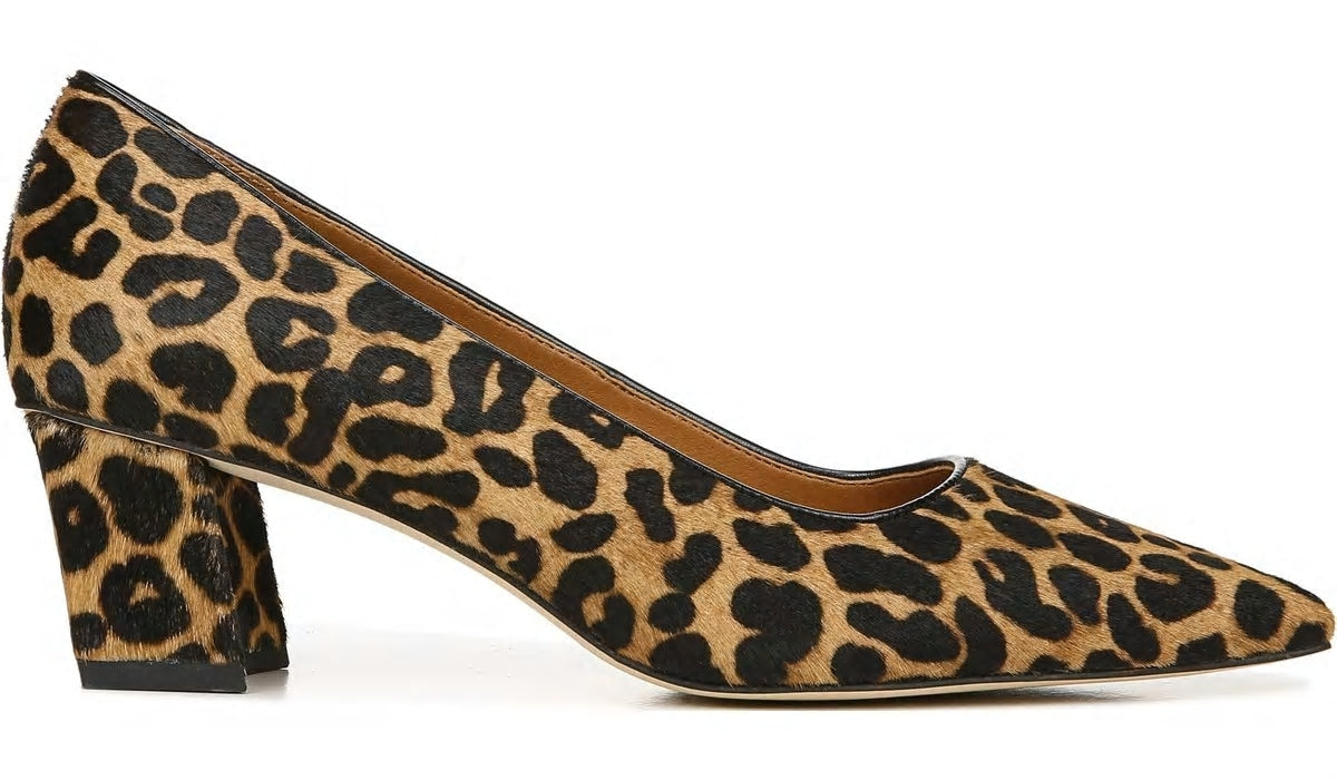 Sarto Regal 2 Pump
