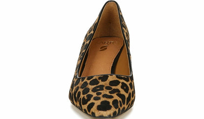 Sarto Regal 2 Pump