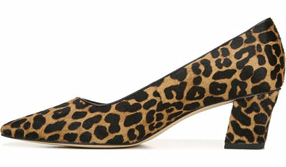 Sarto Regal 2 Pump