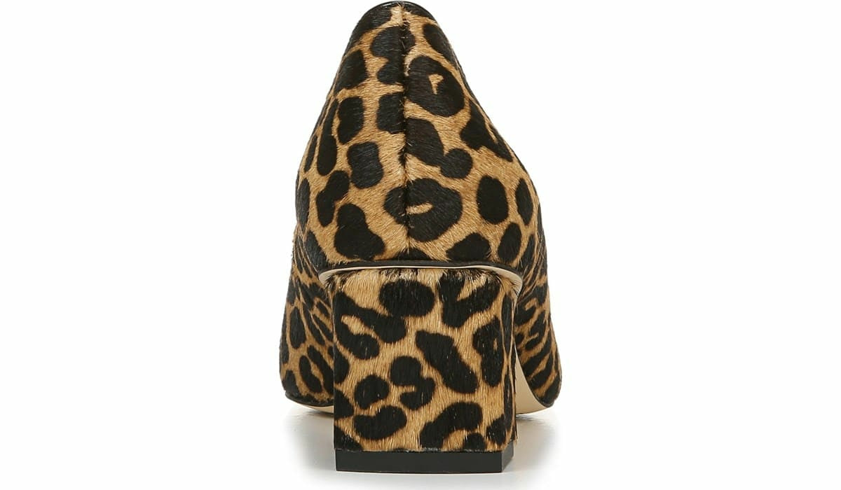 Sarto Regal 2 Pump