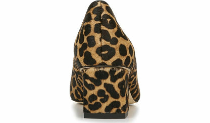 Sarto Regal 2 Pump