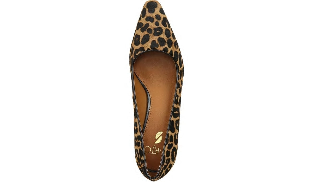 Sarto Regal 2 Pump