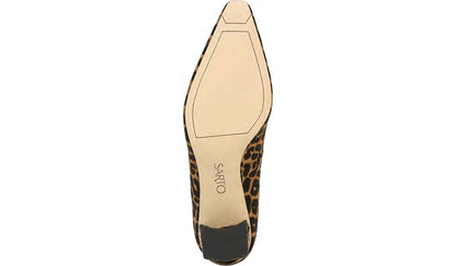 Sarto Regal 2 Pump