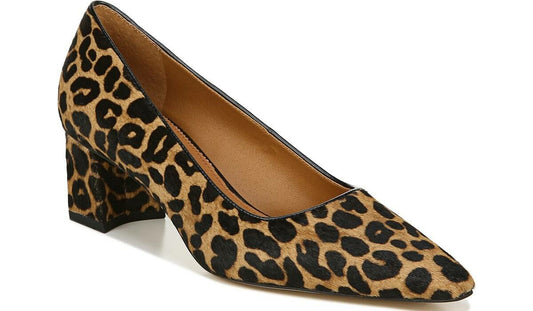 Sarto Regal 2 Pump