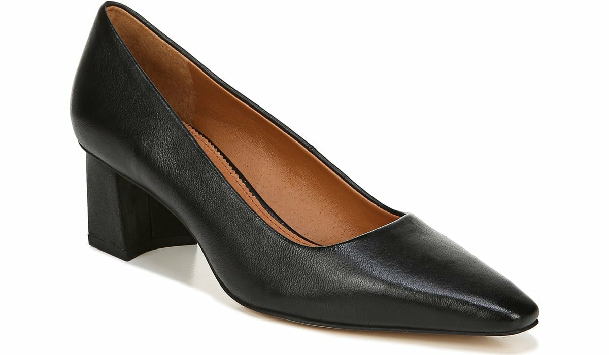 Sarto Regal Pump