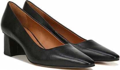 Sarto Regal Pump