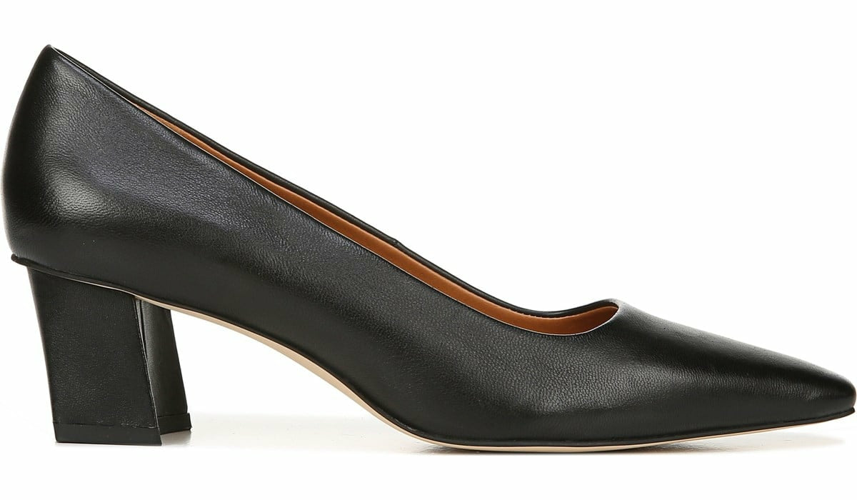 Sarto Regal Pump