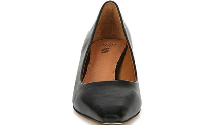 Sarto Regal Pump