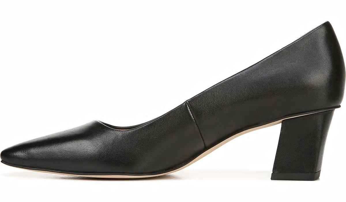 Sarto Regal Pump