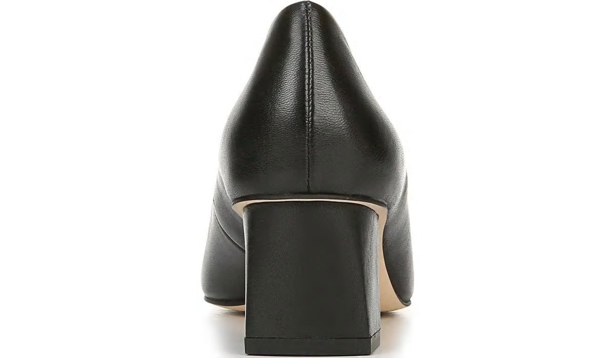 Sarto Regal Pump