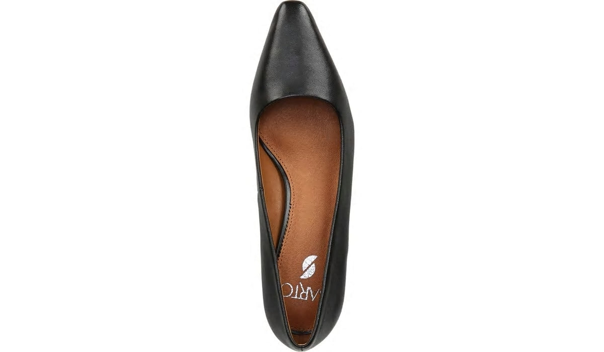 Sarto Regal Pump