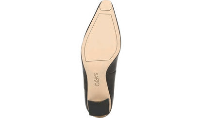 Sarto Regal Pump