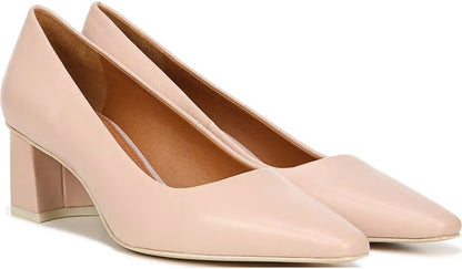 Sarto Regal Pump