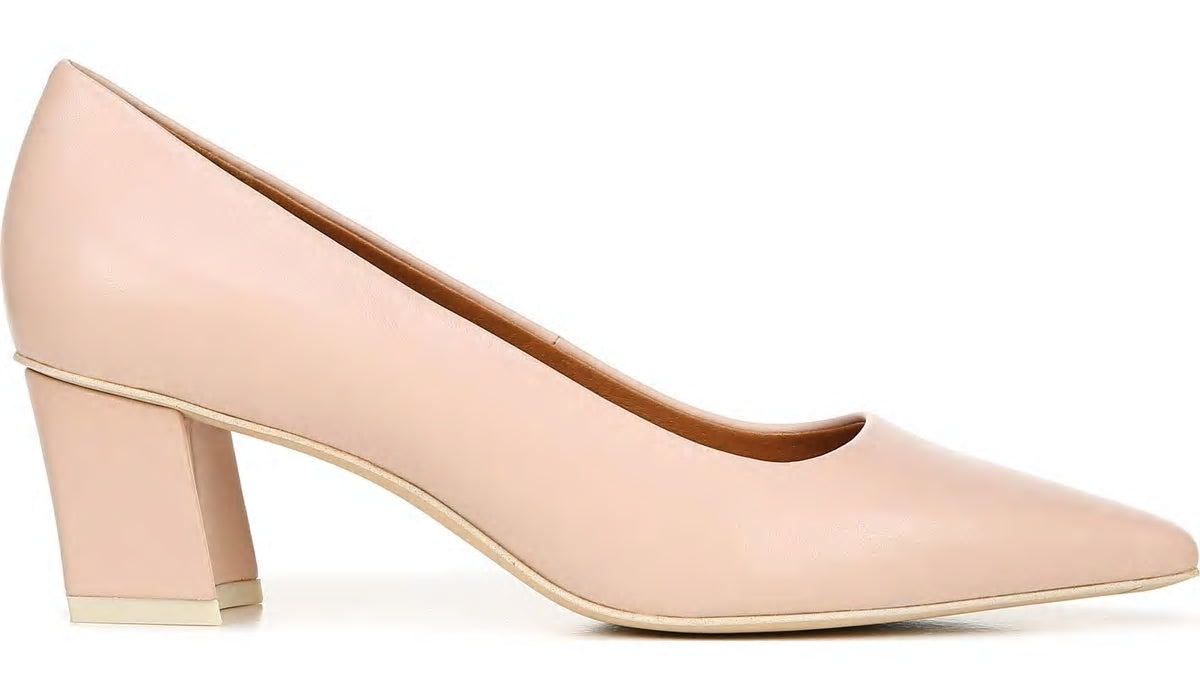 Sarto Regal Pump