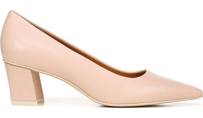 Sarto Regal Pump