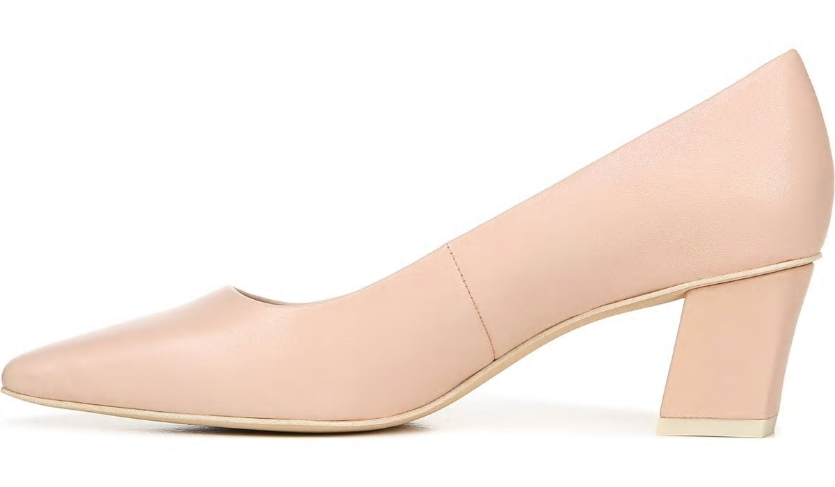 Sarto Regal Pump