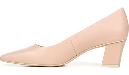 Sarto Regal Pump
