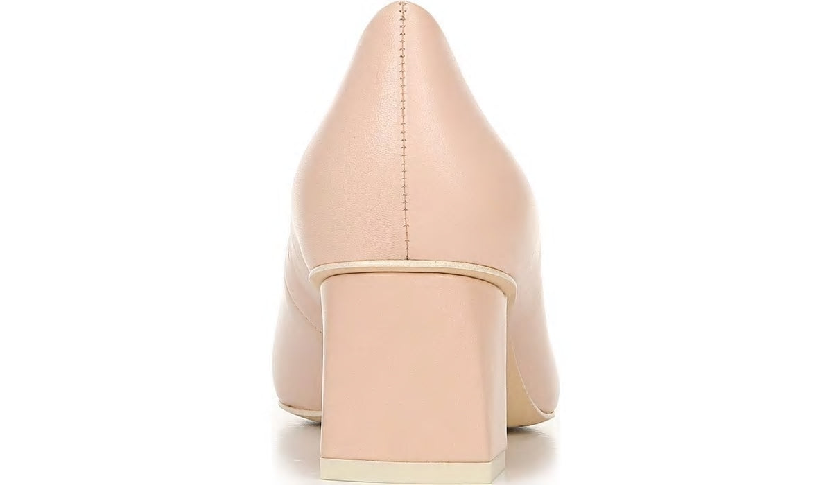 Sarto Regal Pump