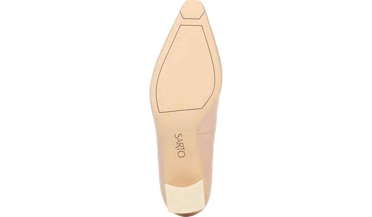 Sarto Regal Pump