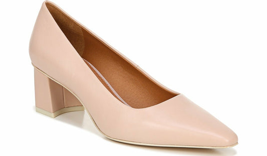 Sarto Regal Pump