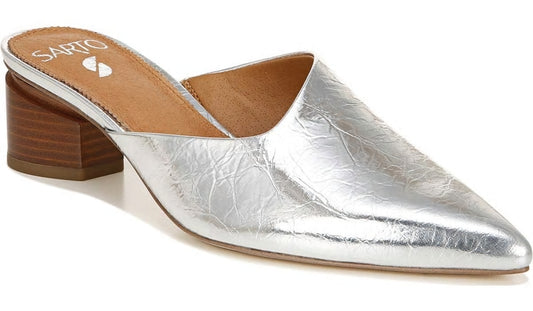 Sarto Visa Mule