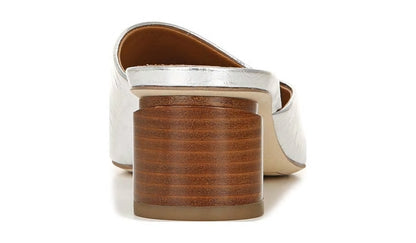 Sarto Visa Mule