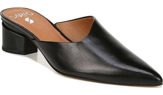 Sarto Visa Mule