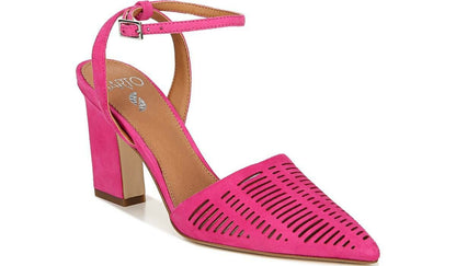 Sarto Starla Pump