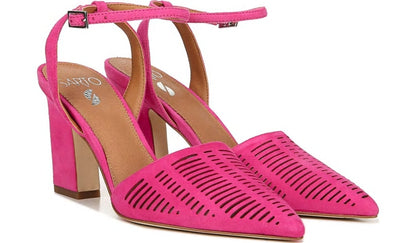 Sarto Starla Pump