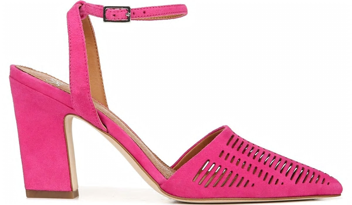 Sarto Starla Pump