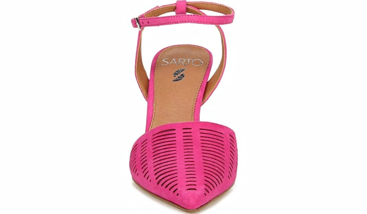 Sarto Starla Pump