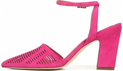 Sarto Starla Pump