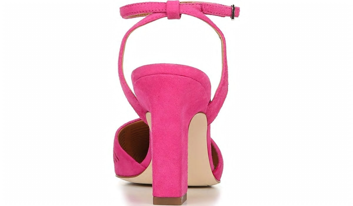 Sarto Starla Pump