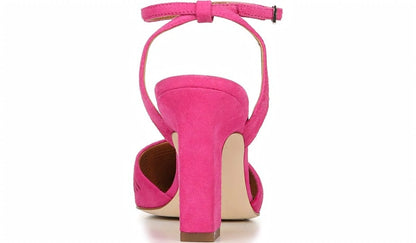 Sarto Starla Pump